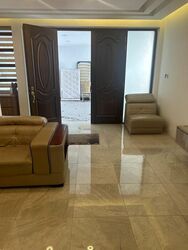 Siew Lim Park (D16), Semi-Detached #442557861